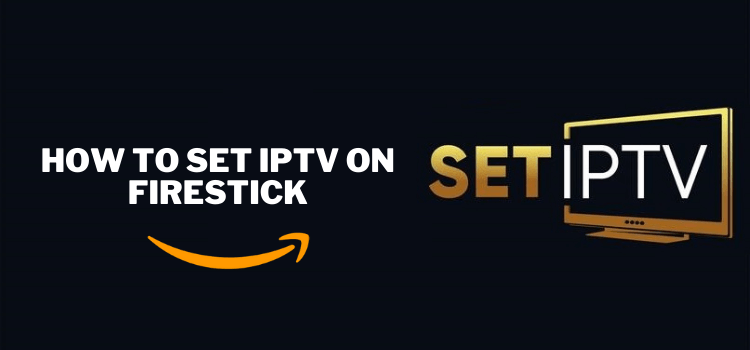 install-set-iptv-on-firestick